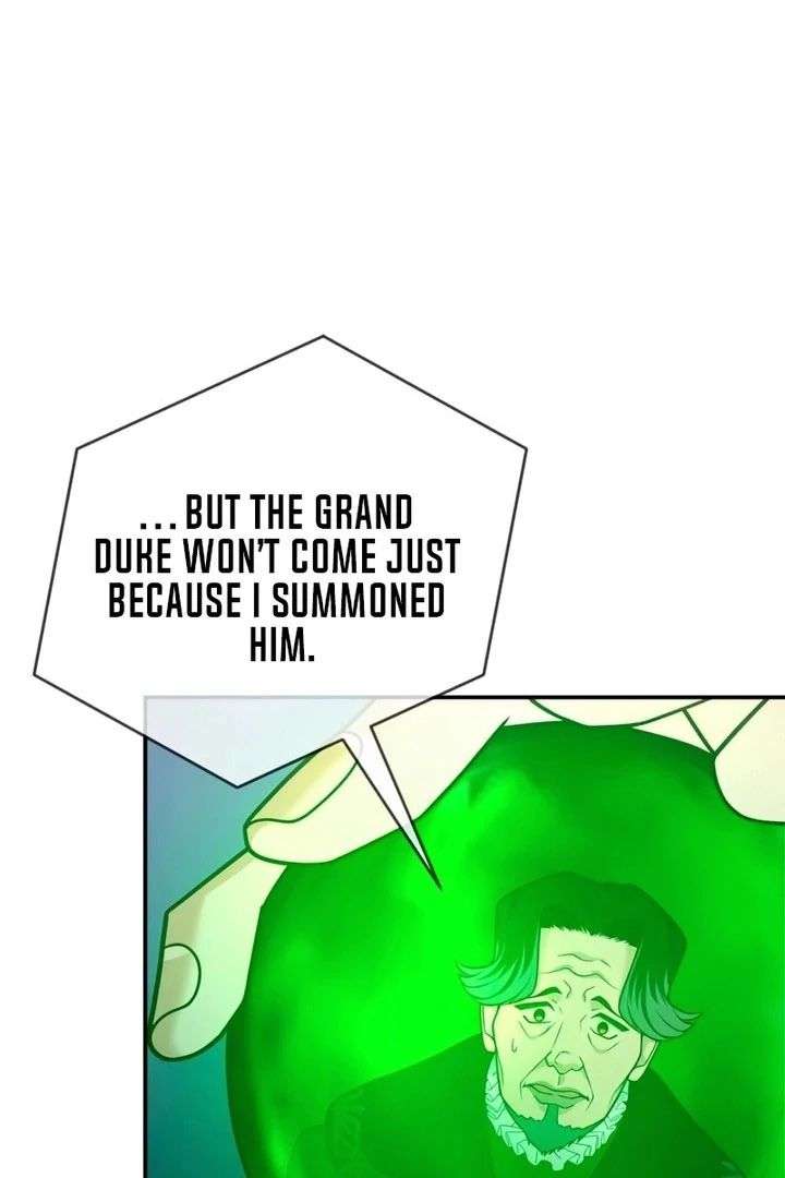 119
