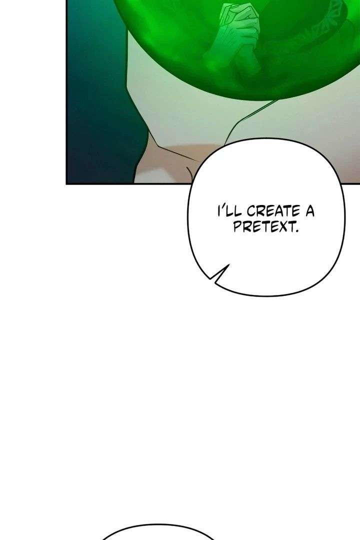 120