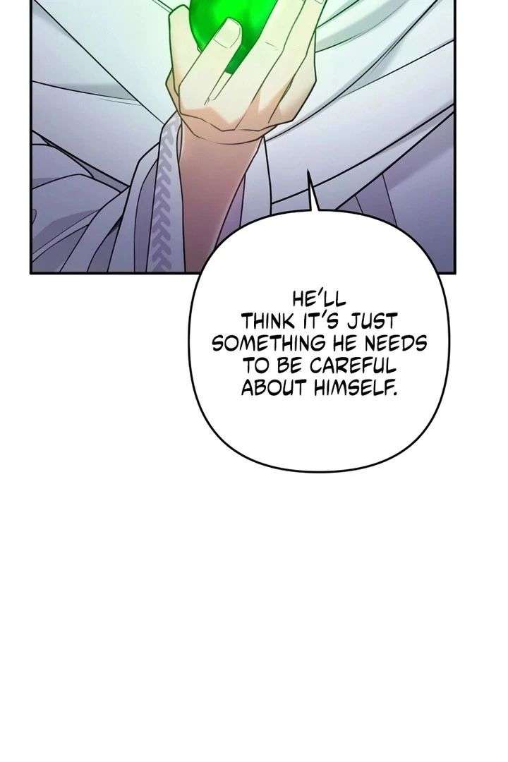122