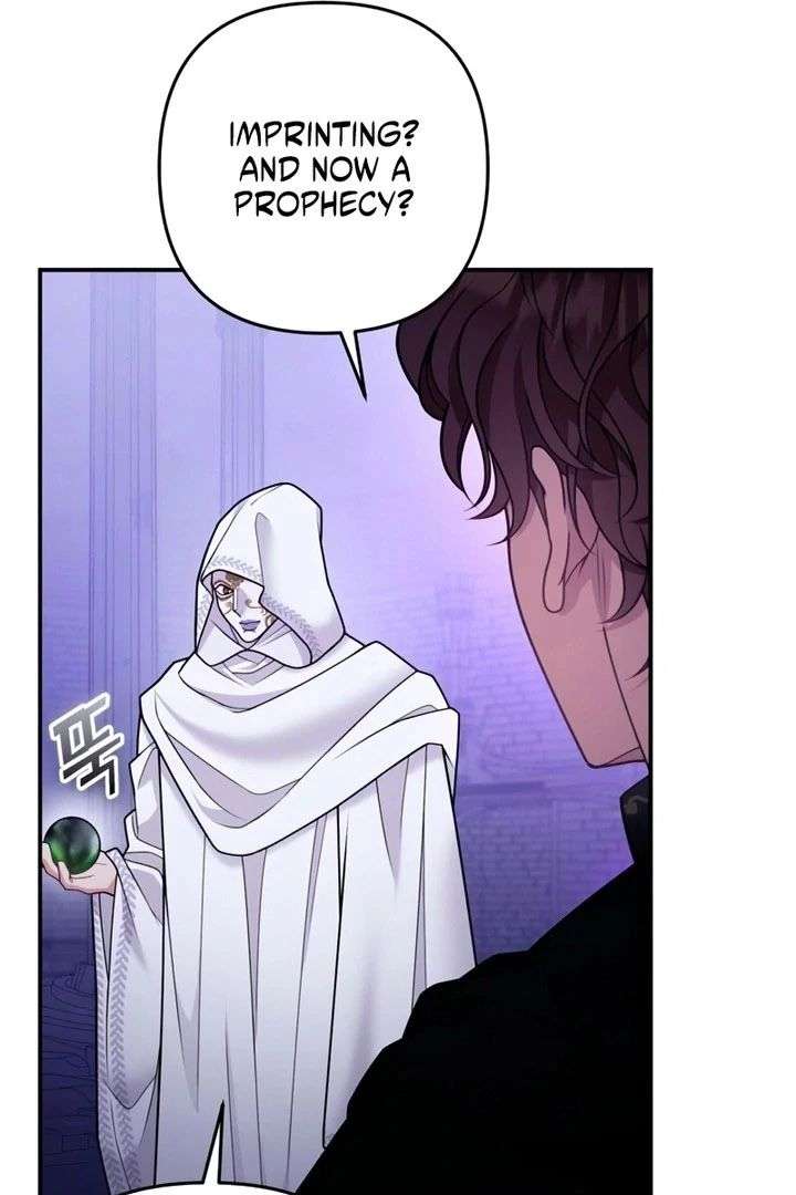 125