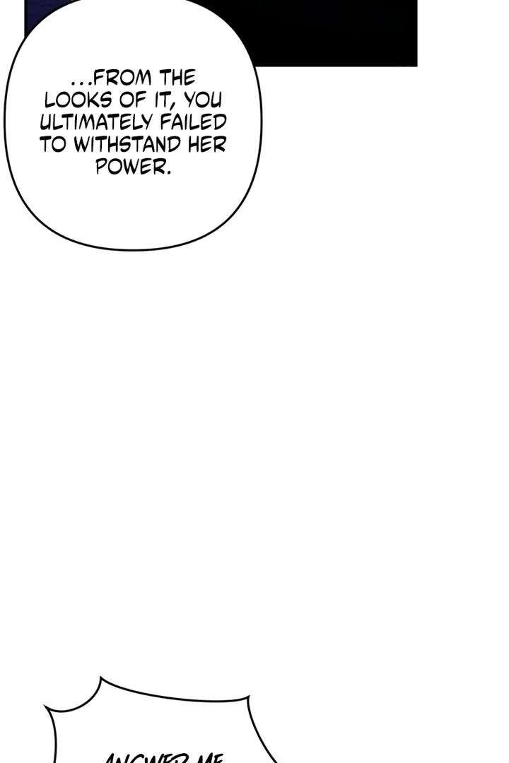 126
