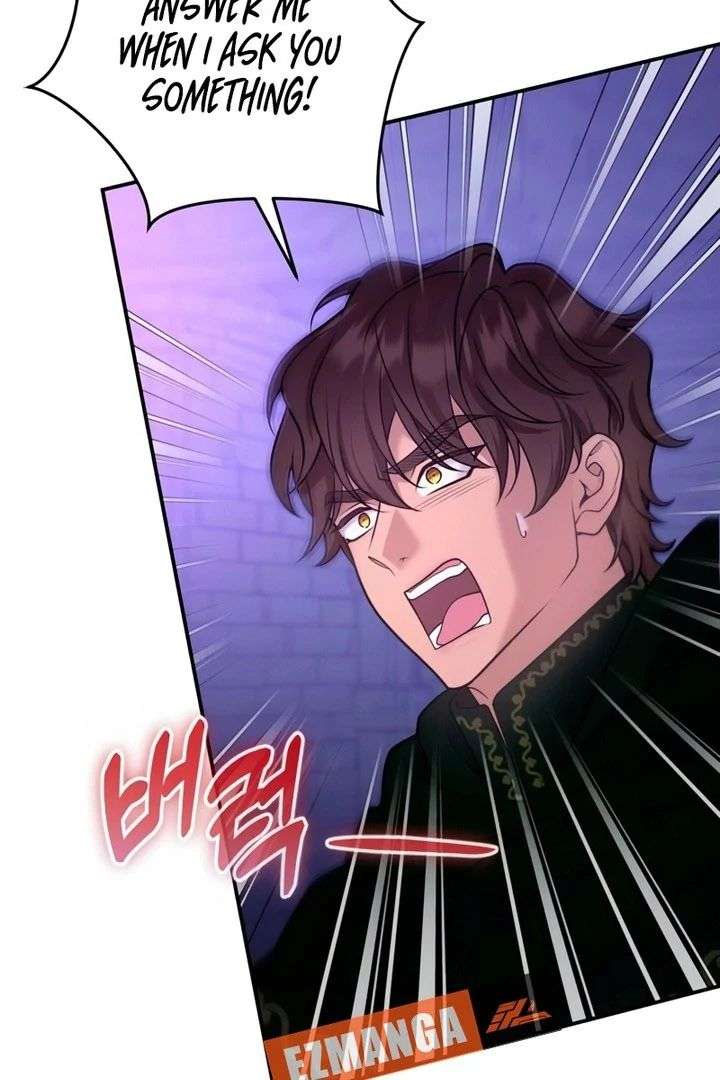 127