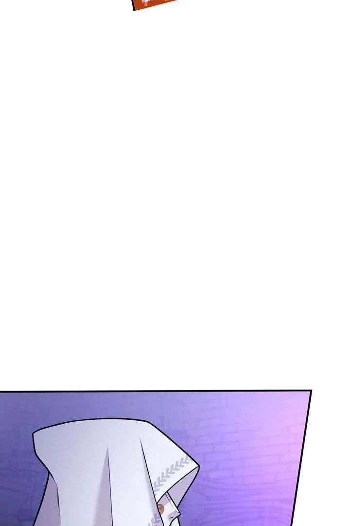 128