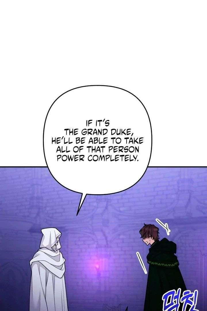 130