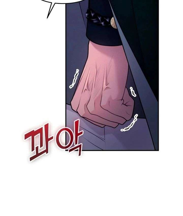 132