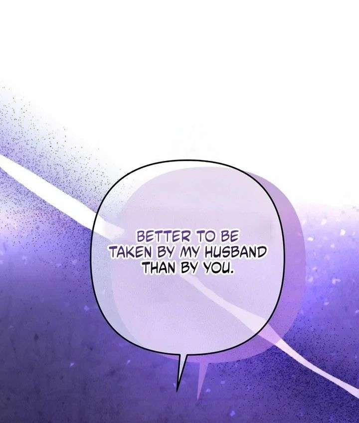 133