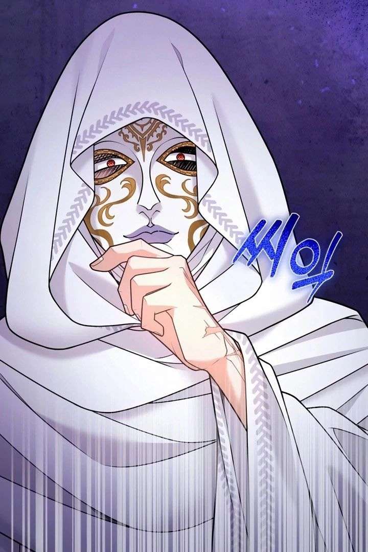134