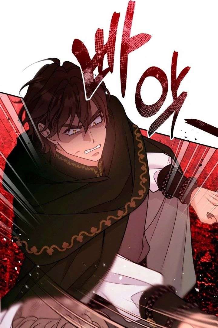 136