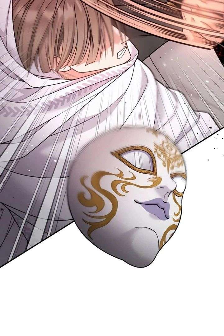 137