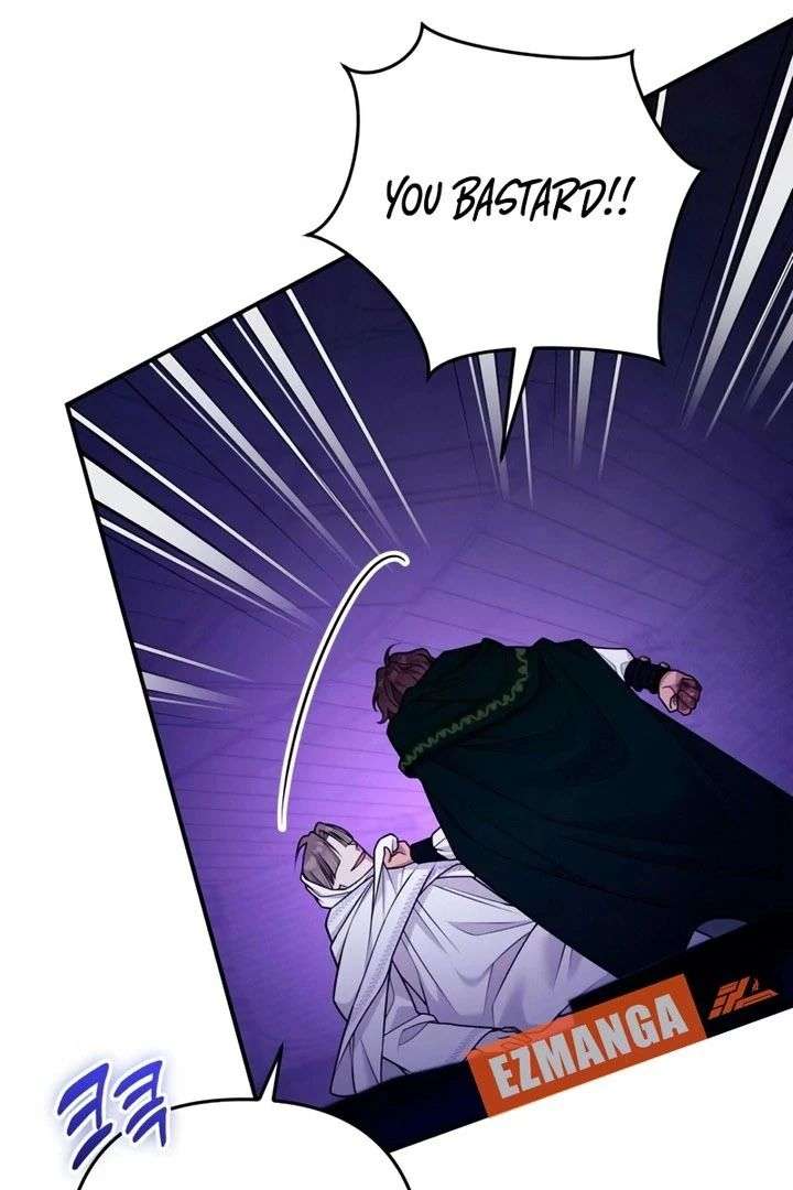 138