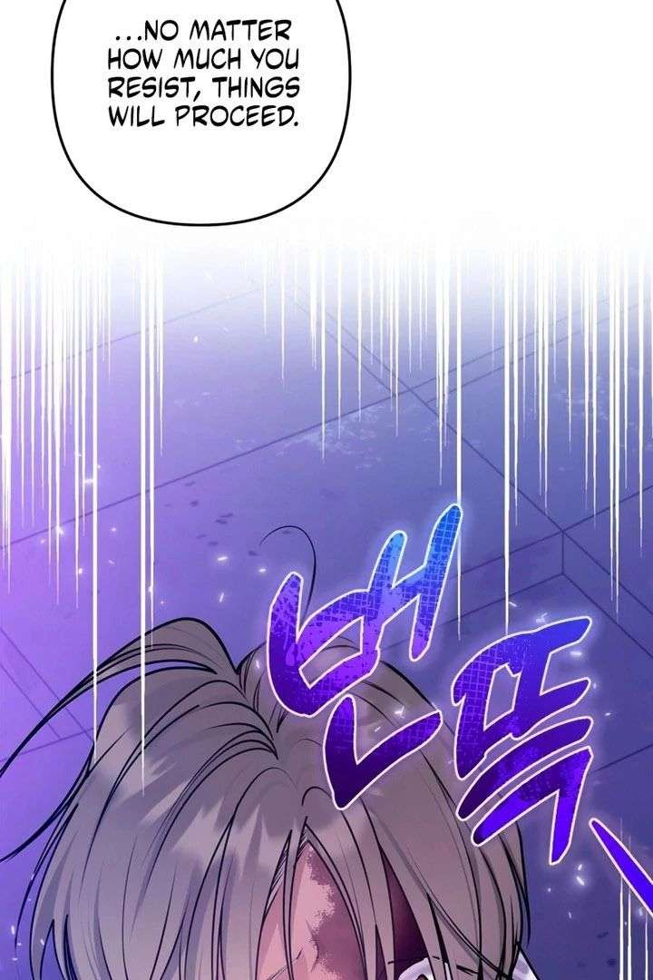139