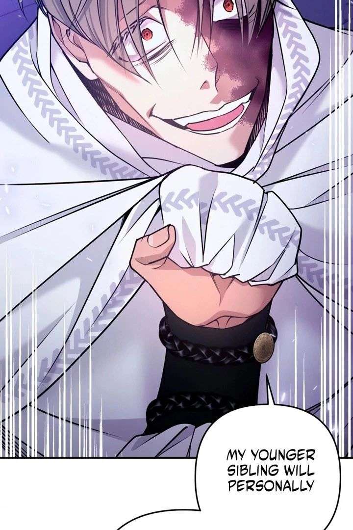 140