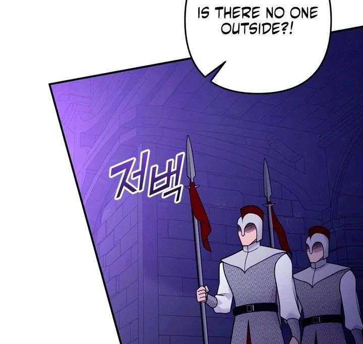 142