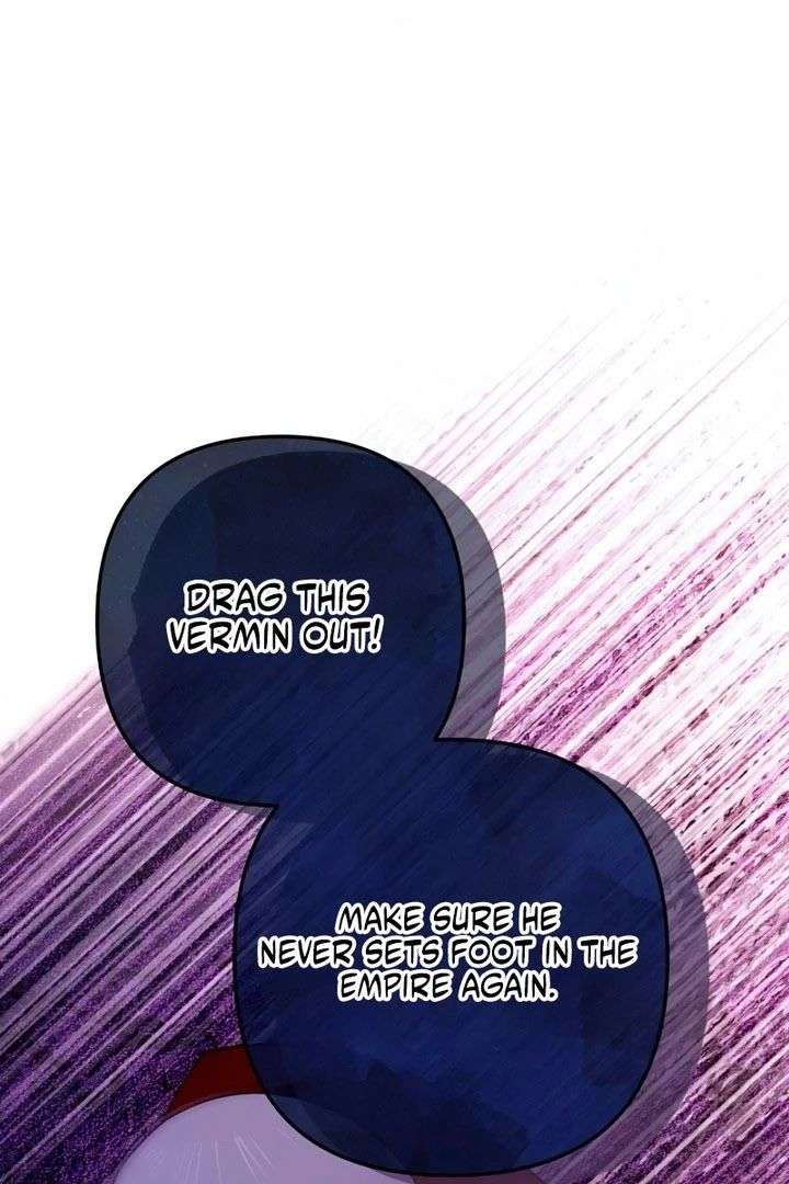 144