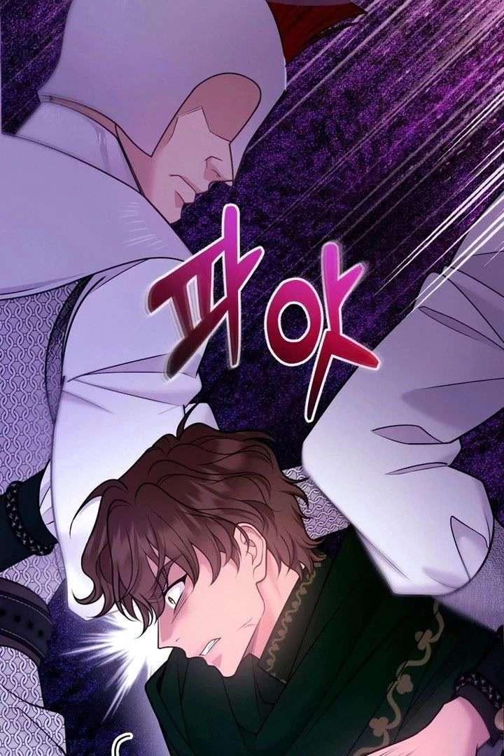 145