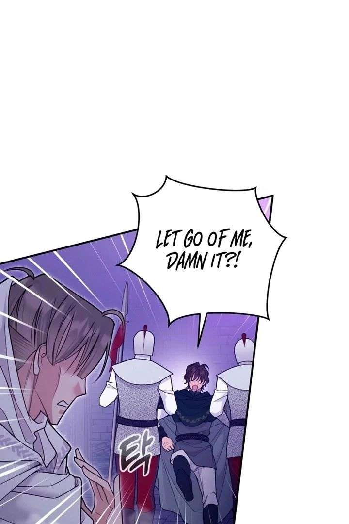 147