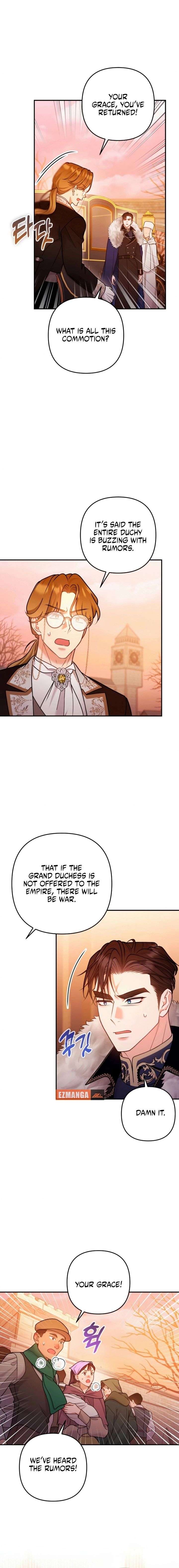 ch 61 10