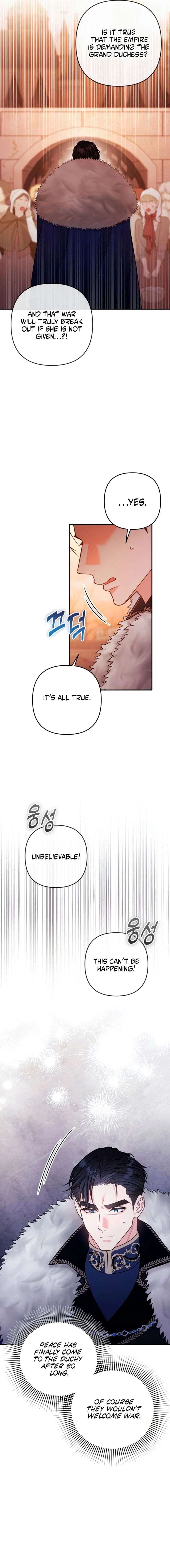 ch 61 11