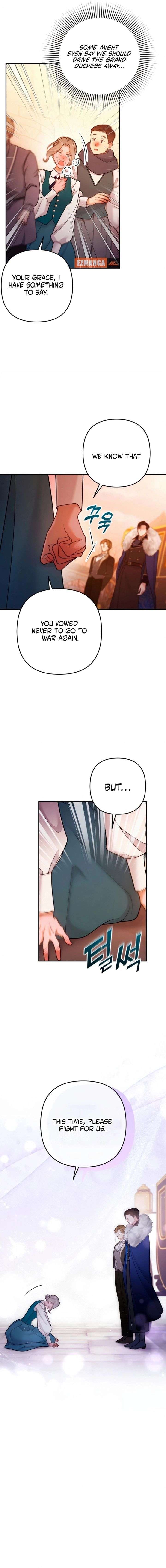 ch 61 12