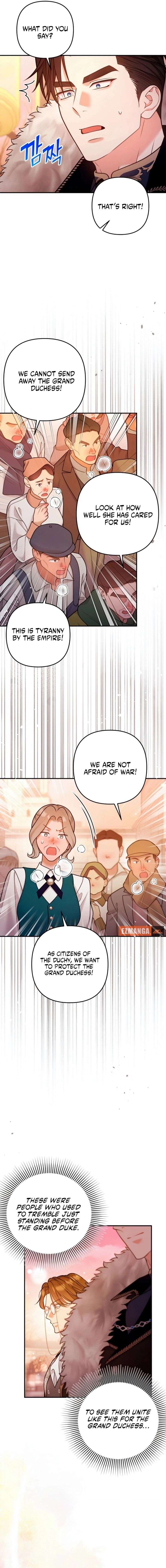 ch 61 13