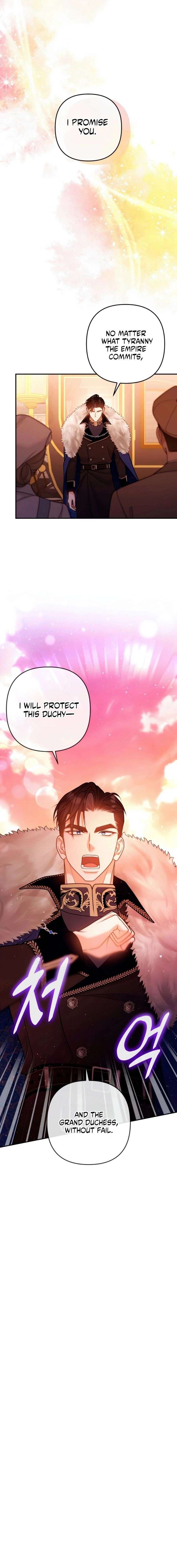 ch 61 14