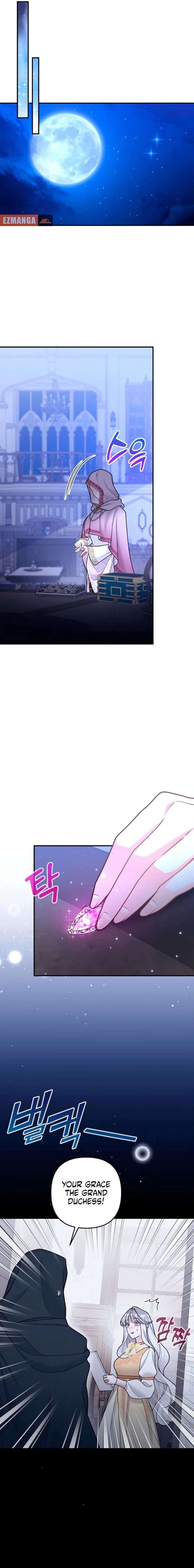 ch 61 15