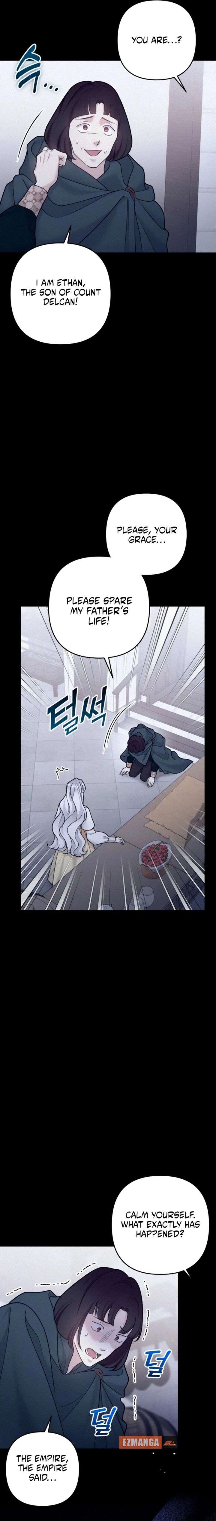 ch 61 16