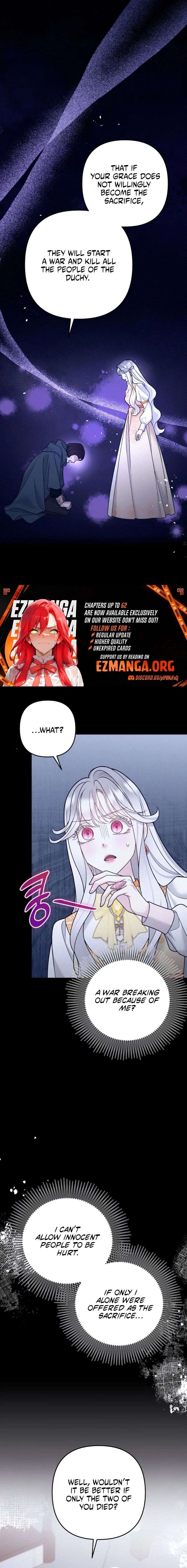 ch 61 17