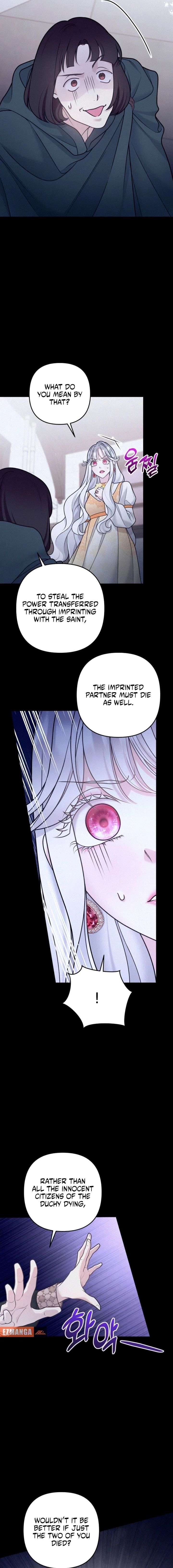 ch 61 18