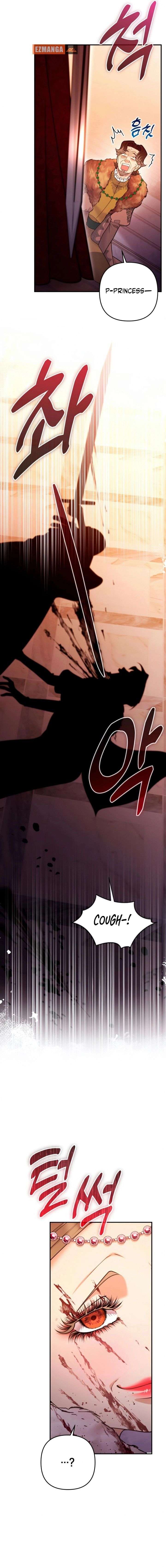 ch 61 2