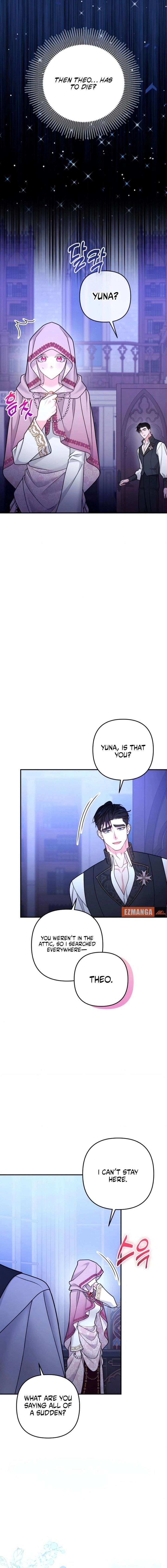 ch 61 20