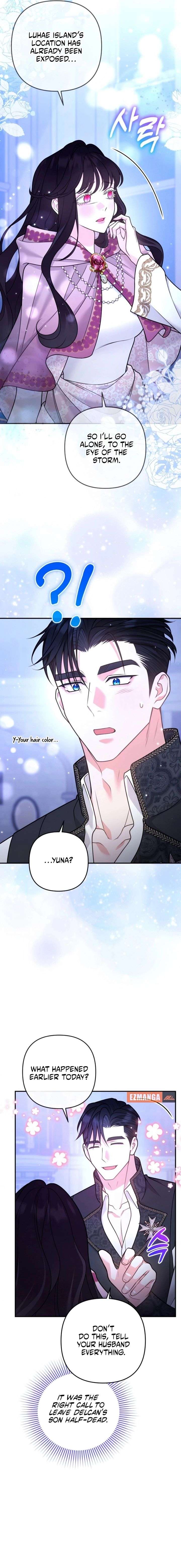 ch 61 21
