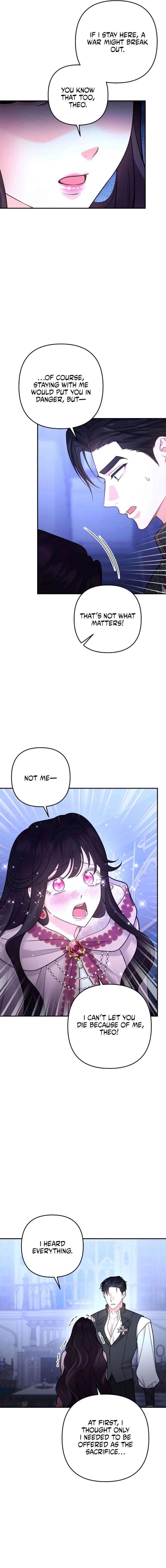 ch 61 22