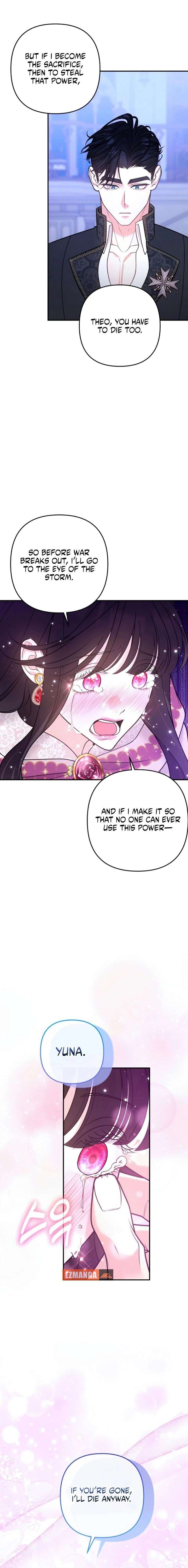 ch 61 23