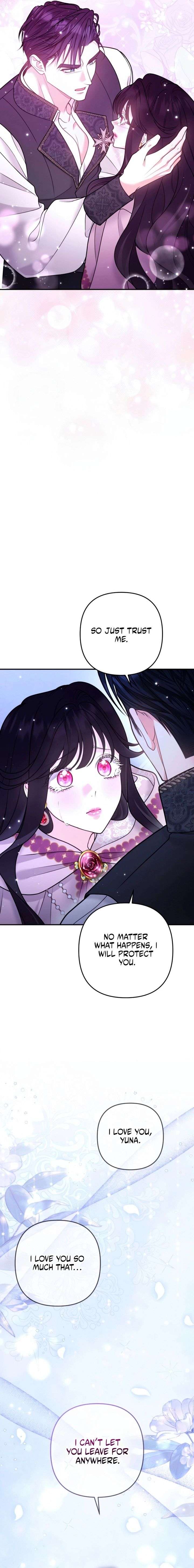 ch 61 24