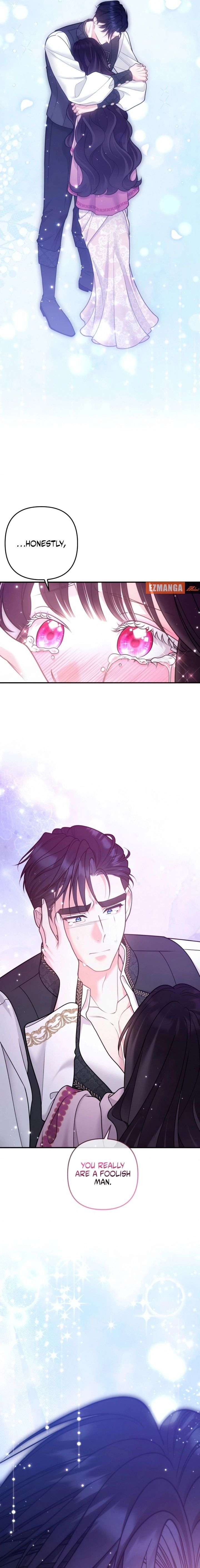 ch 61 25