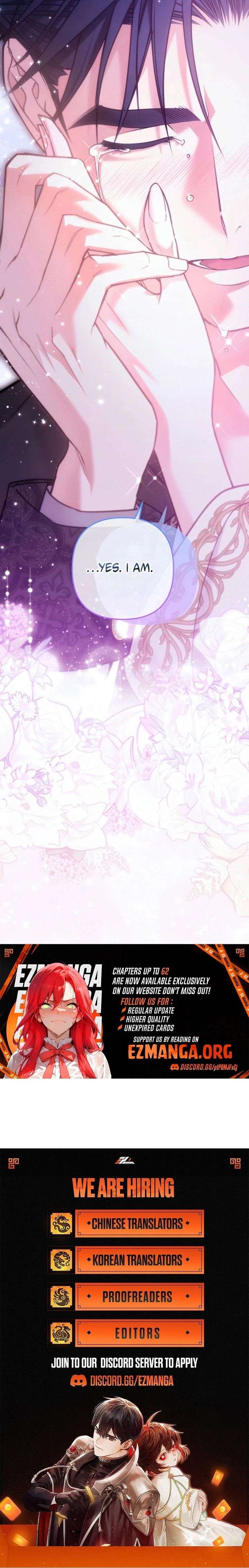ch 61 26