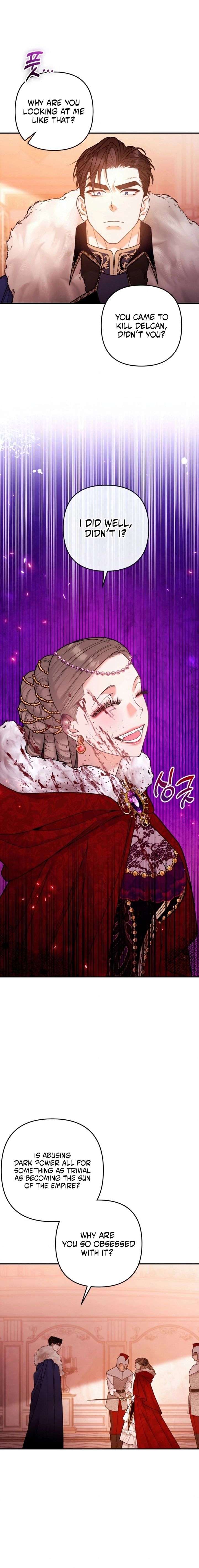 ch 61 3