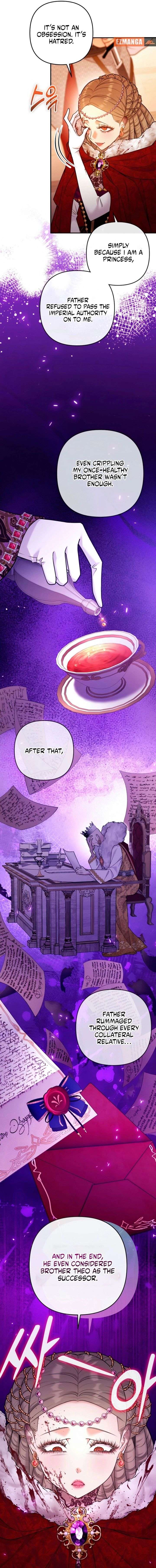 ch 61 4