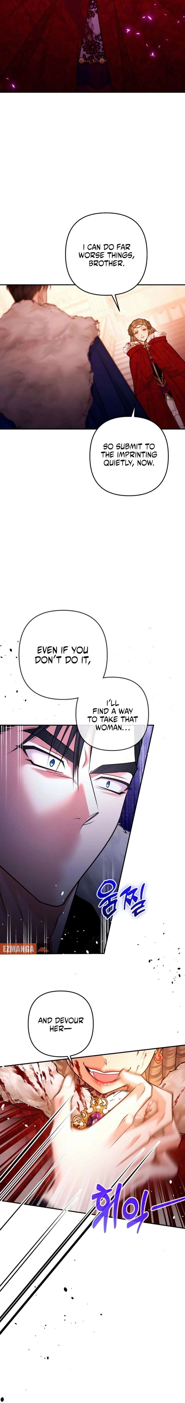 ch 61 5