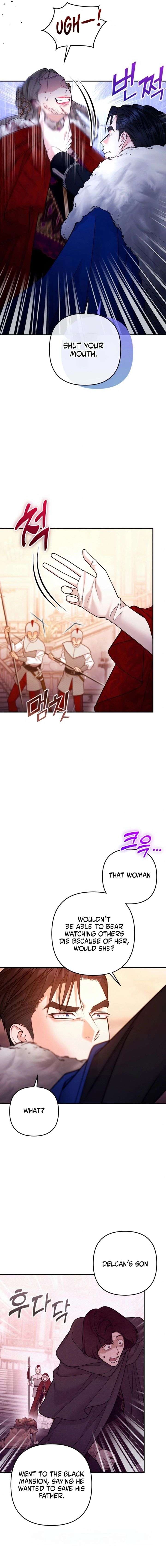 ch 61 6