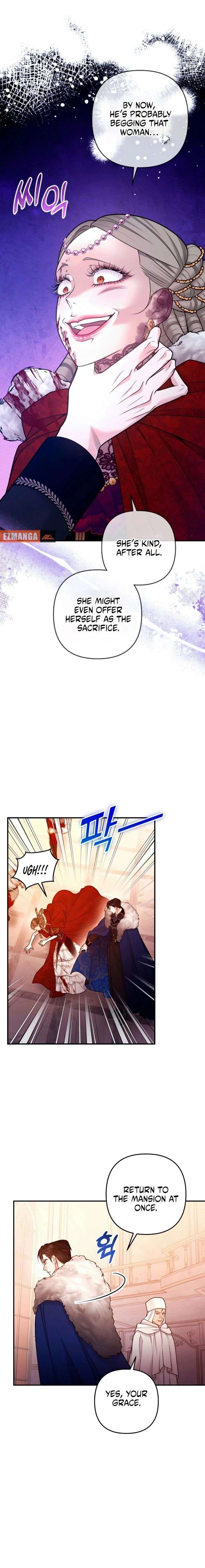 ch 61 7