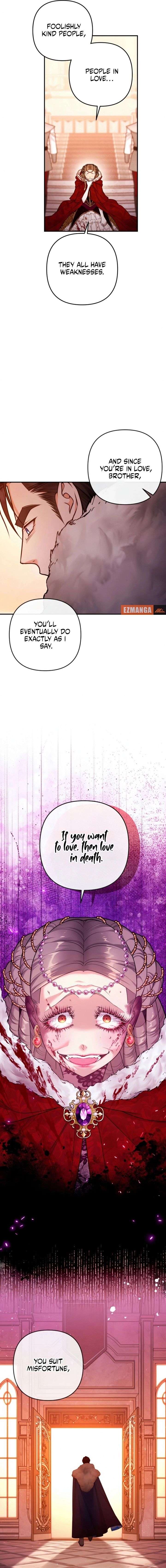 ch 61 8