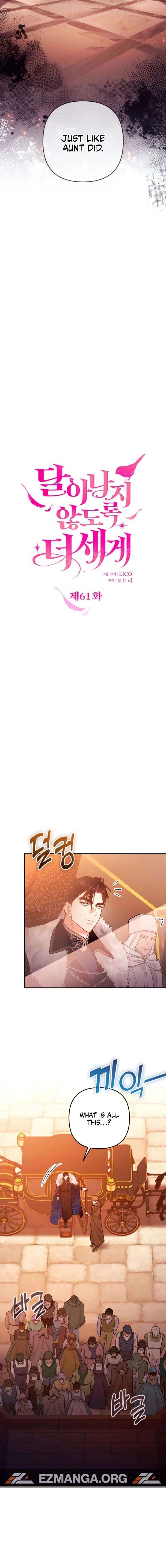 ch 61 9