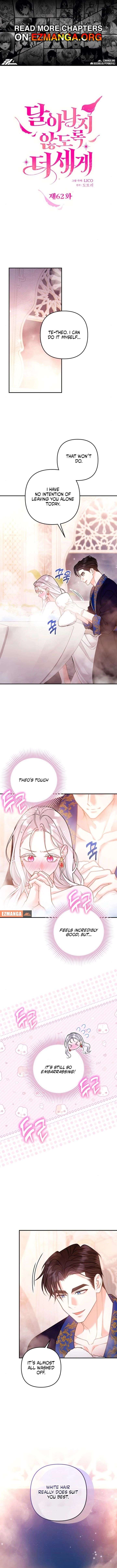 ch 62 1