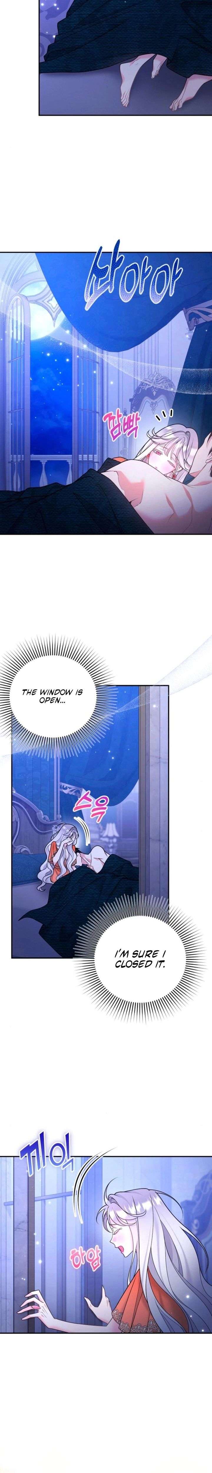 ch 62 10