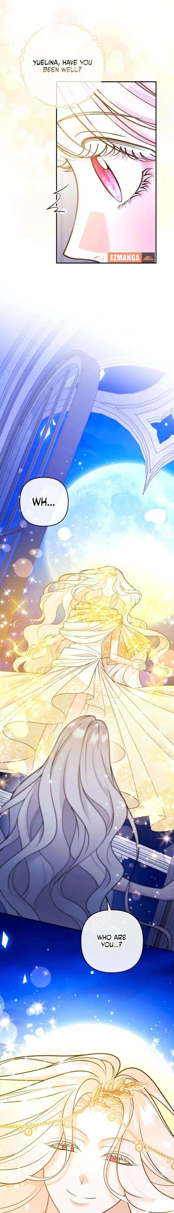 ch 62 11