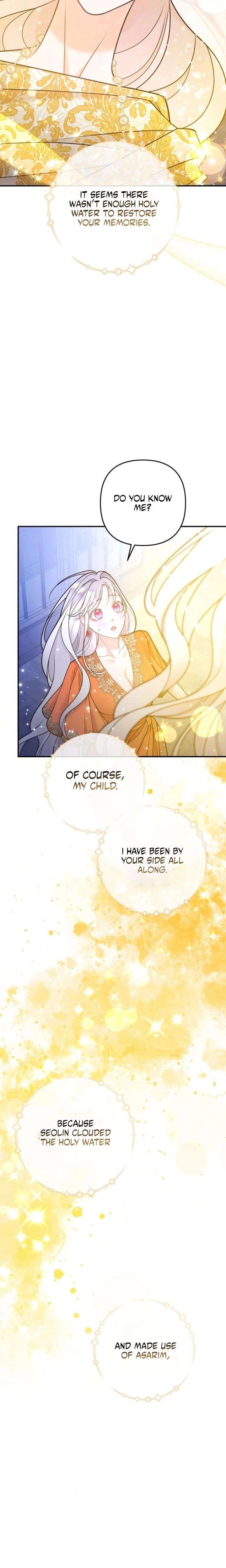 ch 62 12