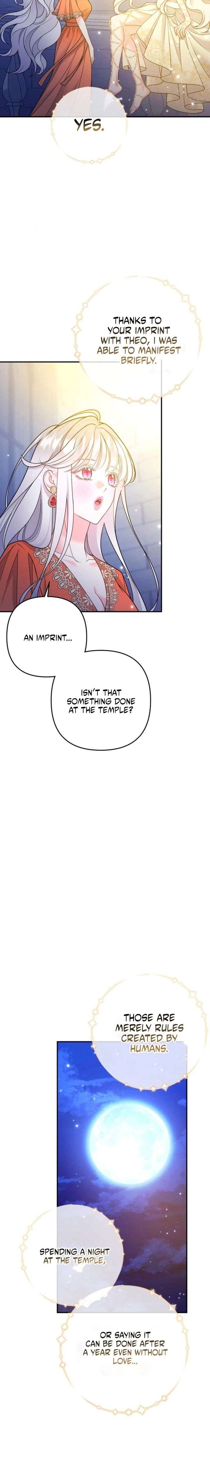 ch 62 14