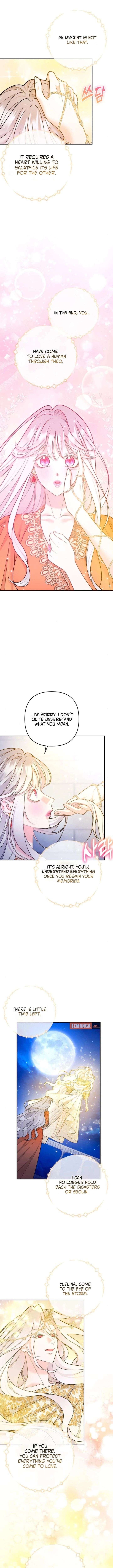 ch 62 15